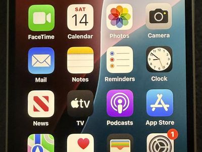 Iphone 12 64gb unlocked