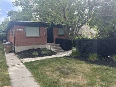 4 bed 2 bath Apartment/Condo for Rent