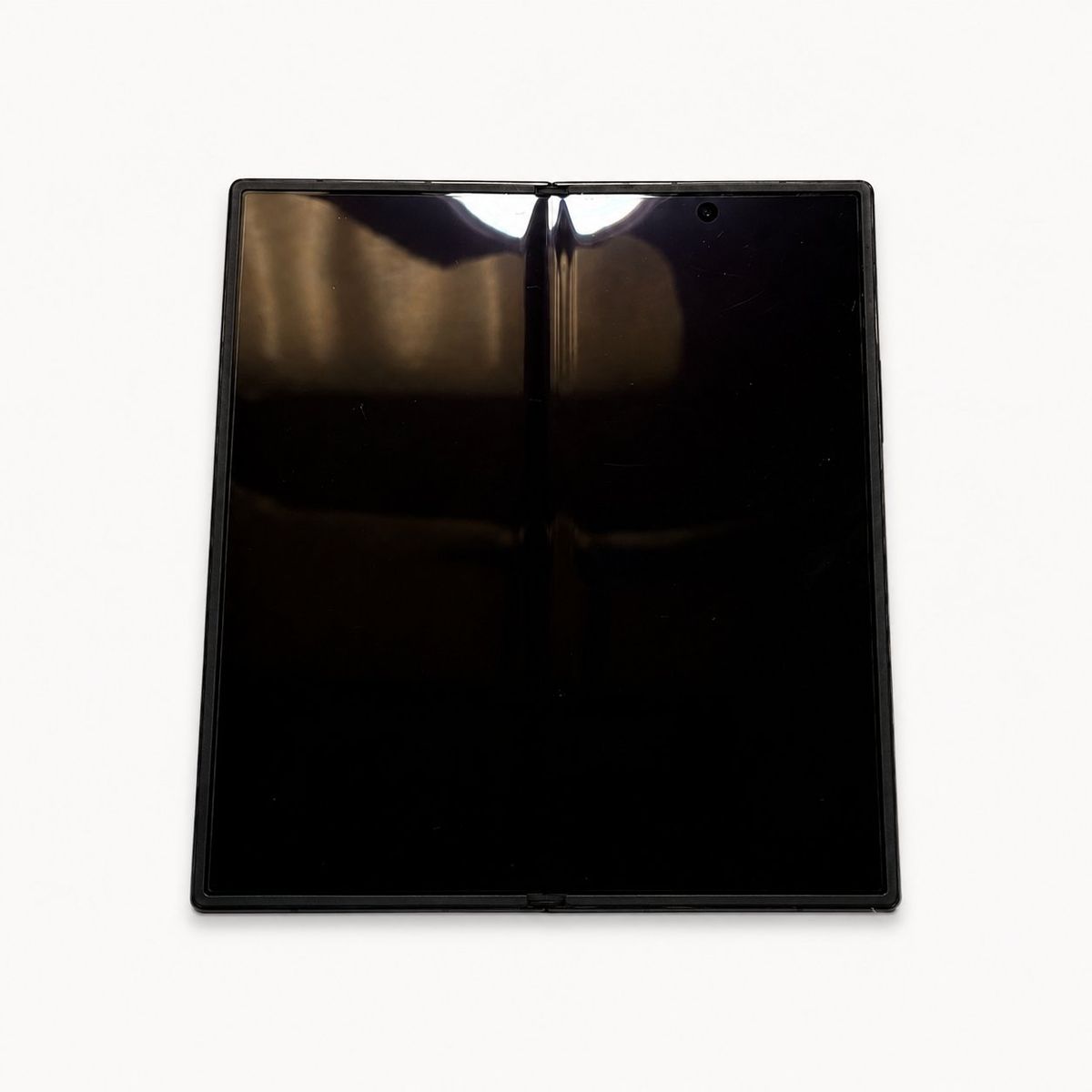 Main image 5