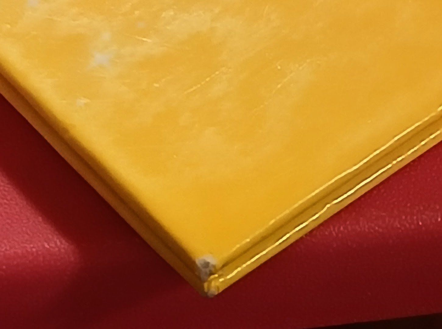 Main image 8