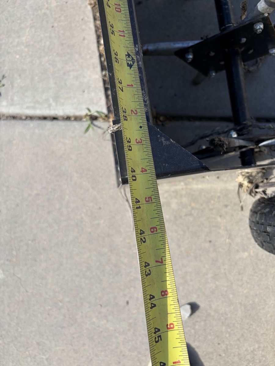 Main image 6