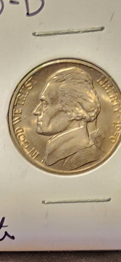 Main image 4