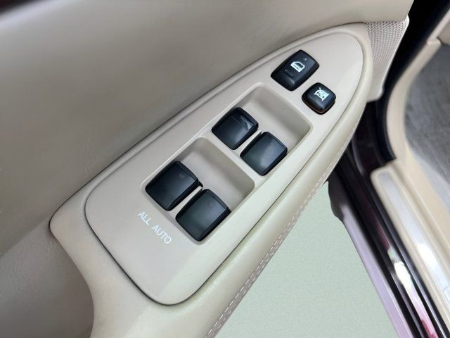 Main image 20