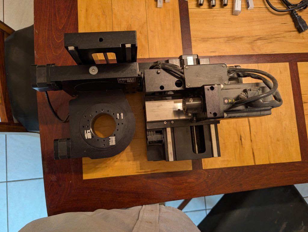 Main image 6