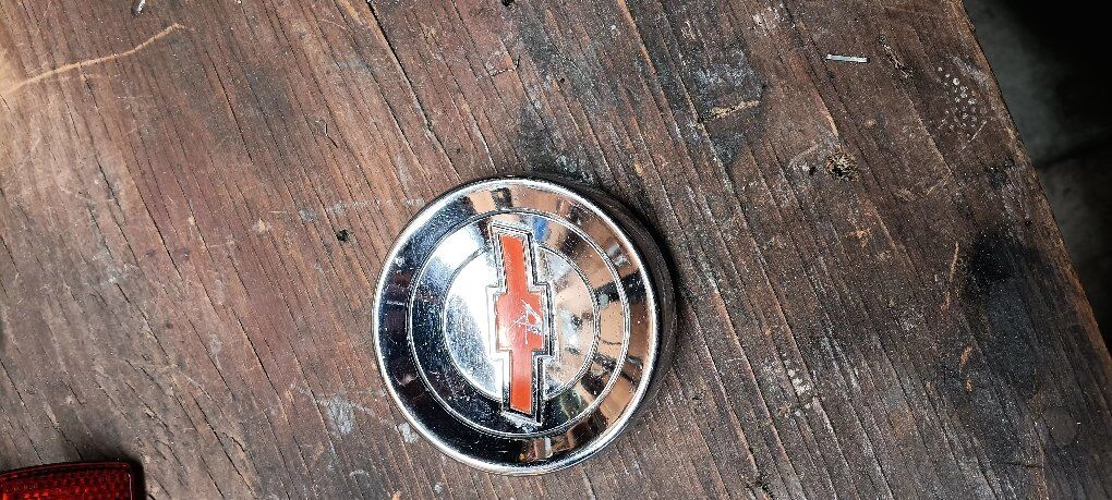 For sale Chevy C-10 or Apache 1960 + 63