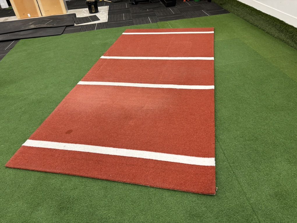 Main image 3