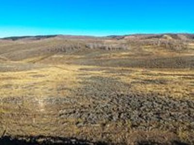 SCOFIELD MOUNTAIN ESTATES - THE MOST GLORIOUS PATCH OF EARTH SINCE EDEN