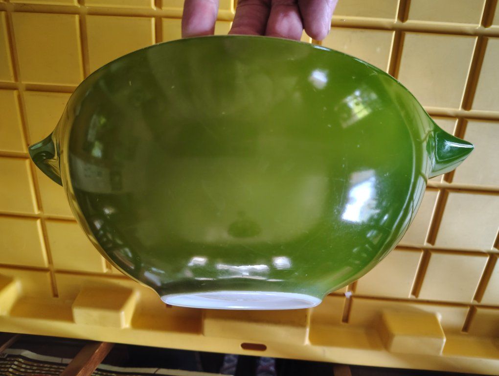 Main image 7
