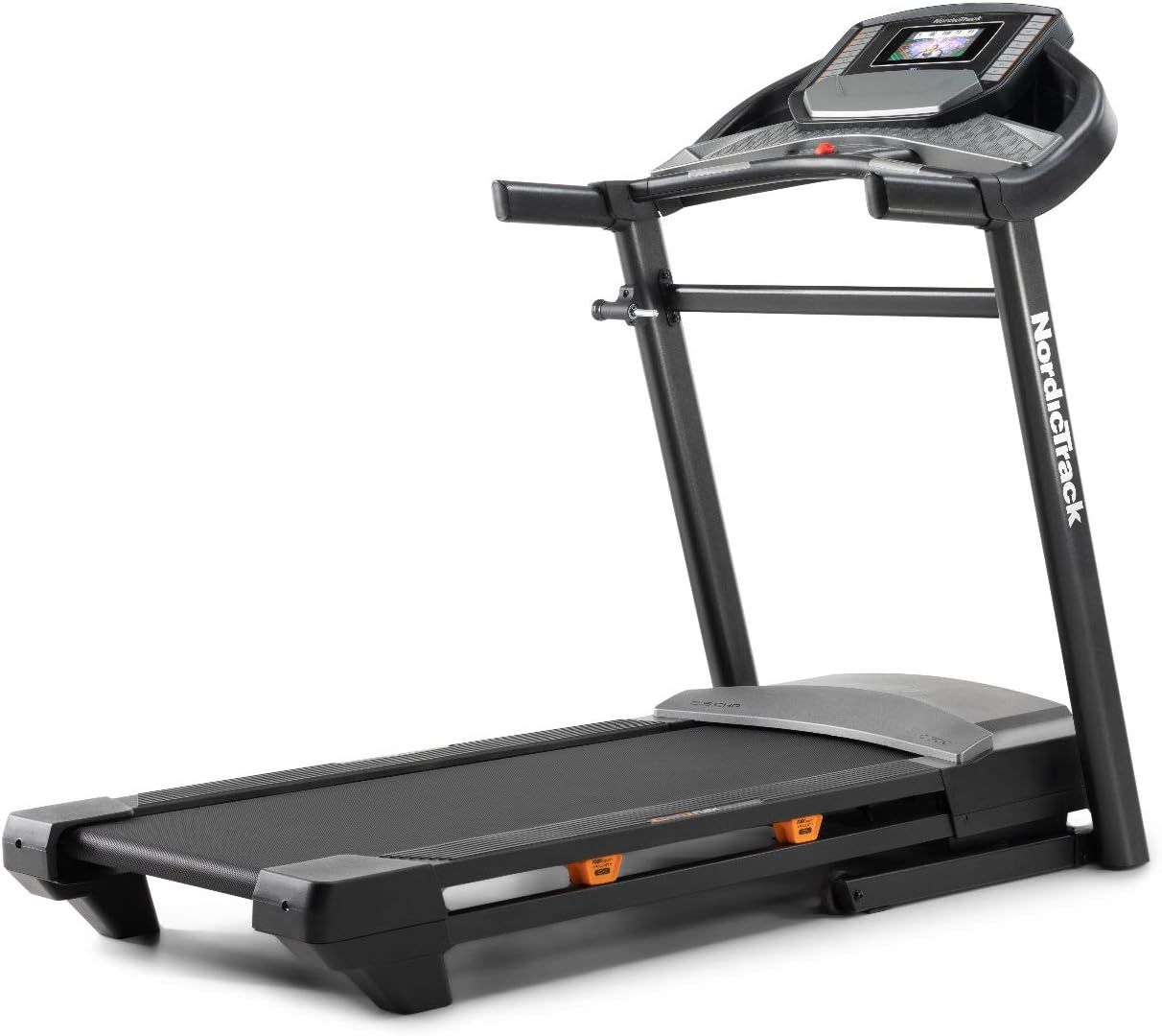 NordicTrac C 700 for sale