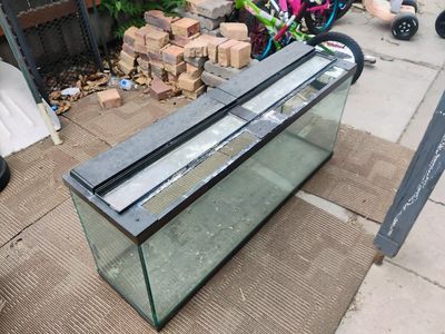 Aquarium