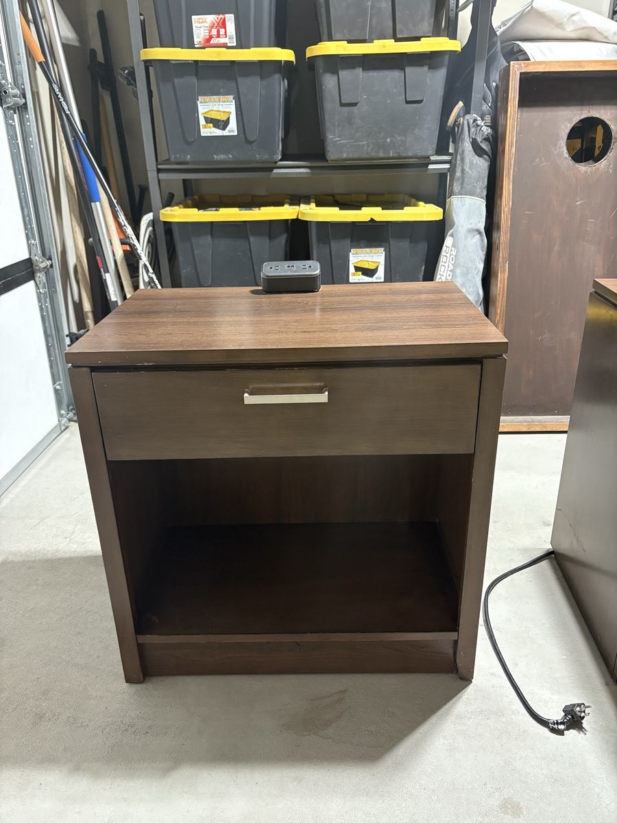 Nightstands