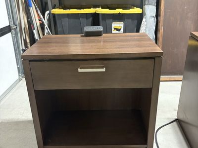 Nightstands