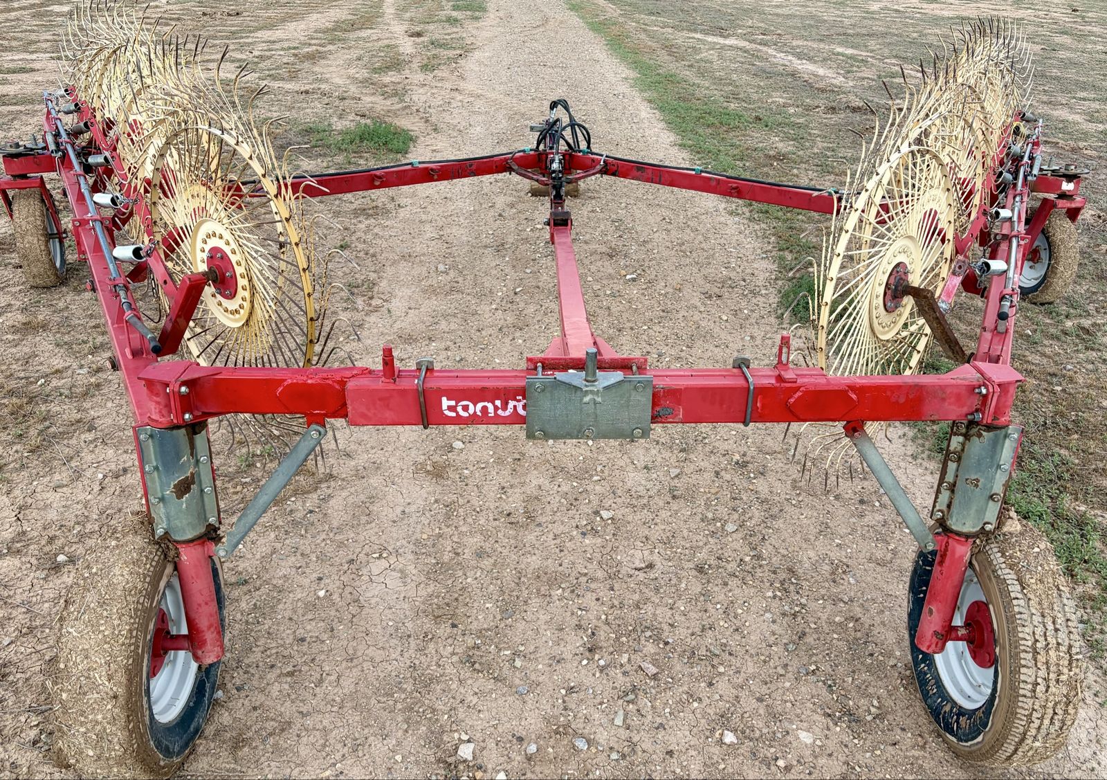 Main image 9
