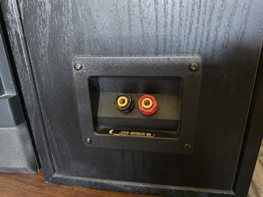 Main image 2