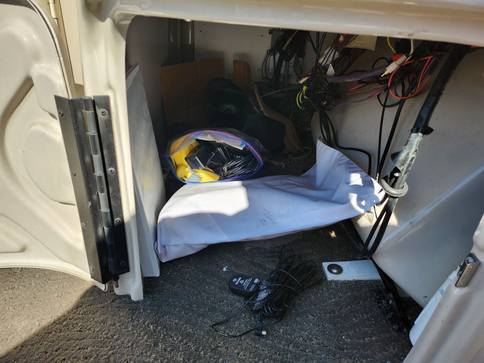 Main image 21