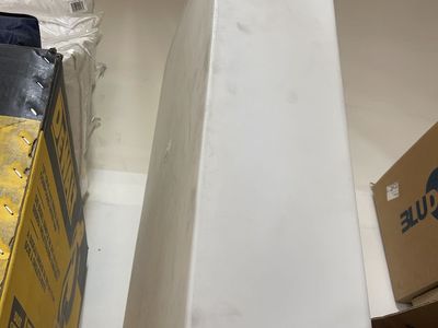 40 gallon Freshwater Tank