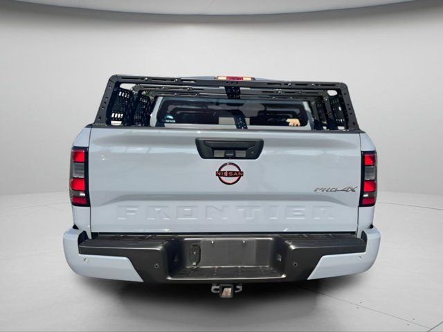 Main image 6
