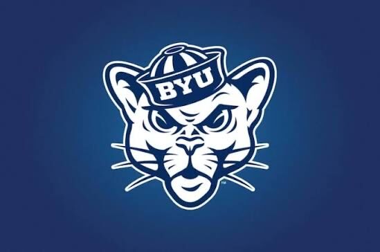 BYU ISU Men's Basketball Tickets