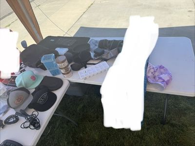 $1 Items