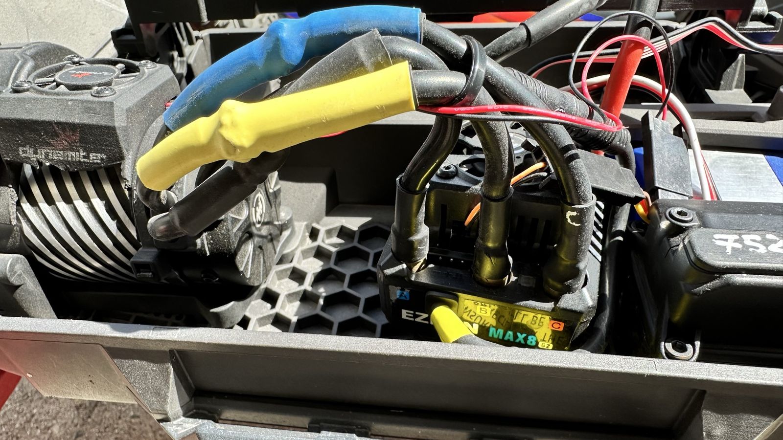 Main image 5
