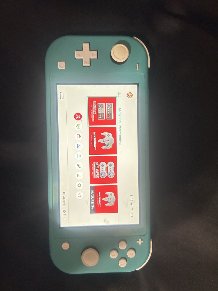 Main image 4