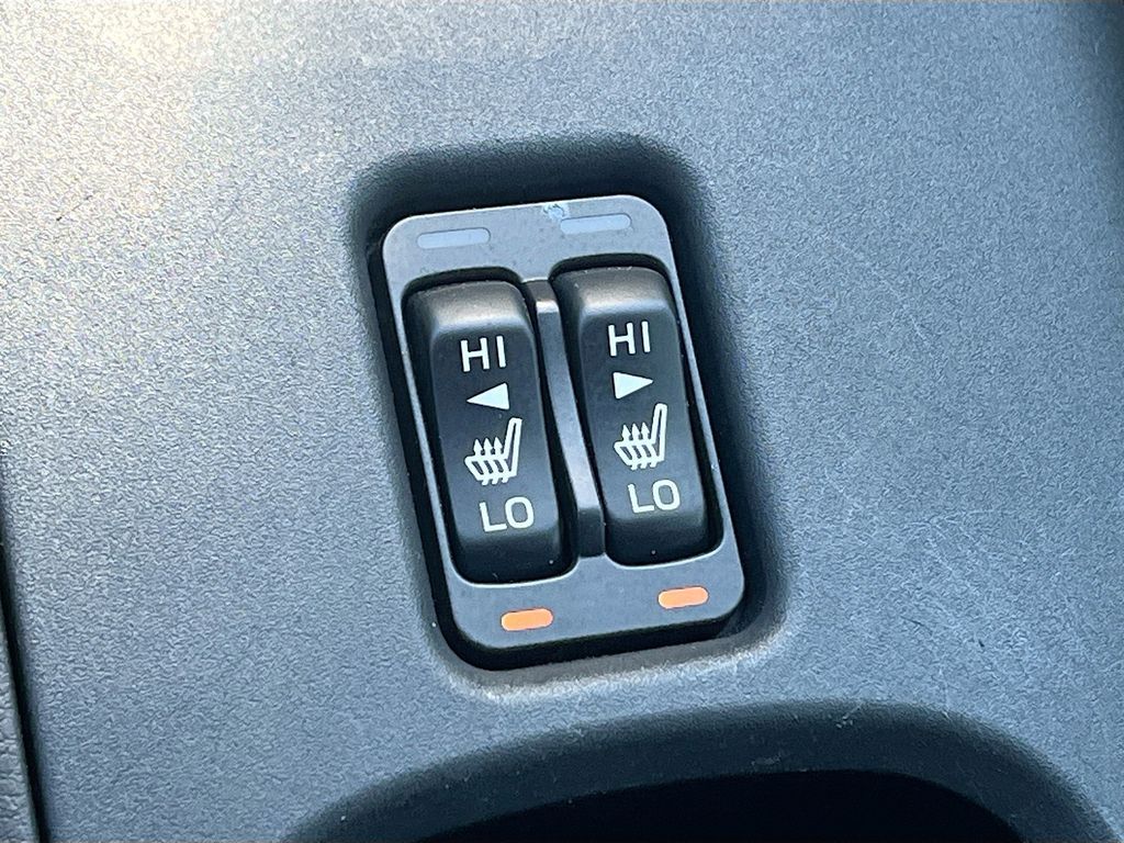 Main image 20