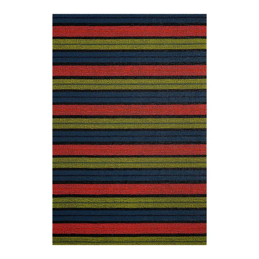 Chilewich Rugs Closeout