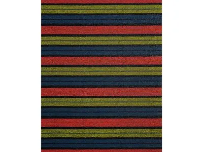 Chilewich Rugs Closeout