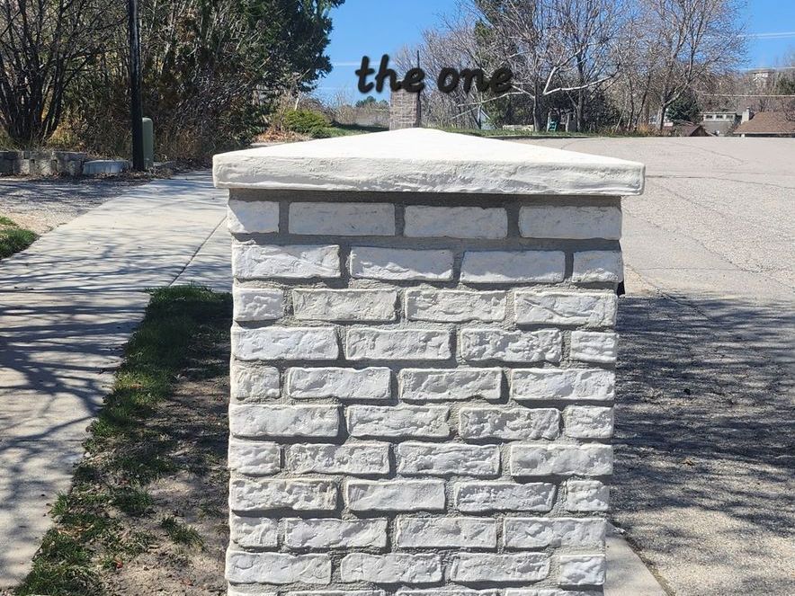 Main image 1