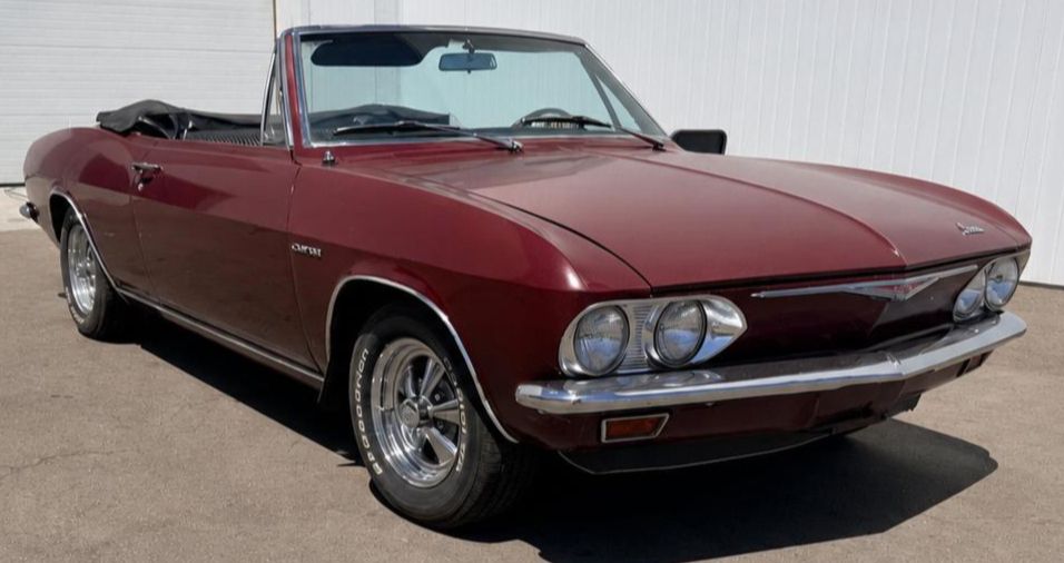 Collector's Vault Online Auction Ends Wed July 22
