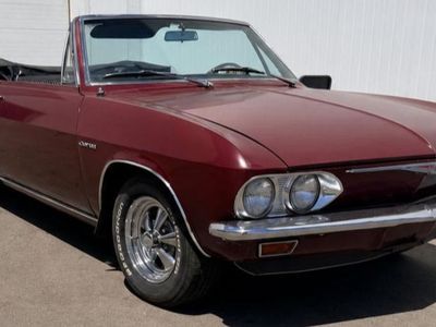 Collector's Vault Online Auction Ends Wed July 22