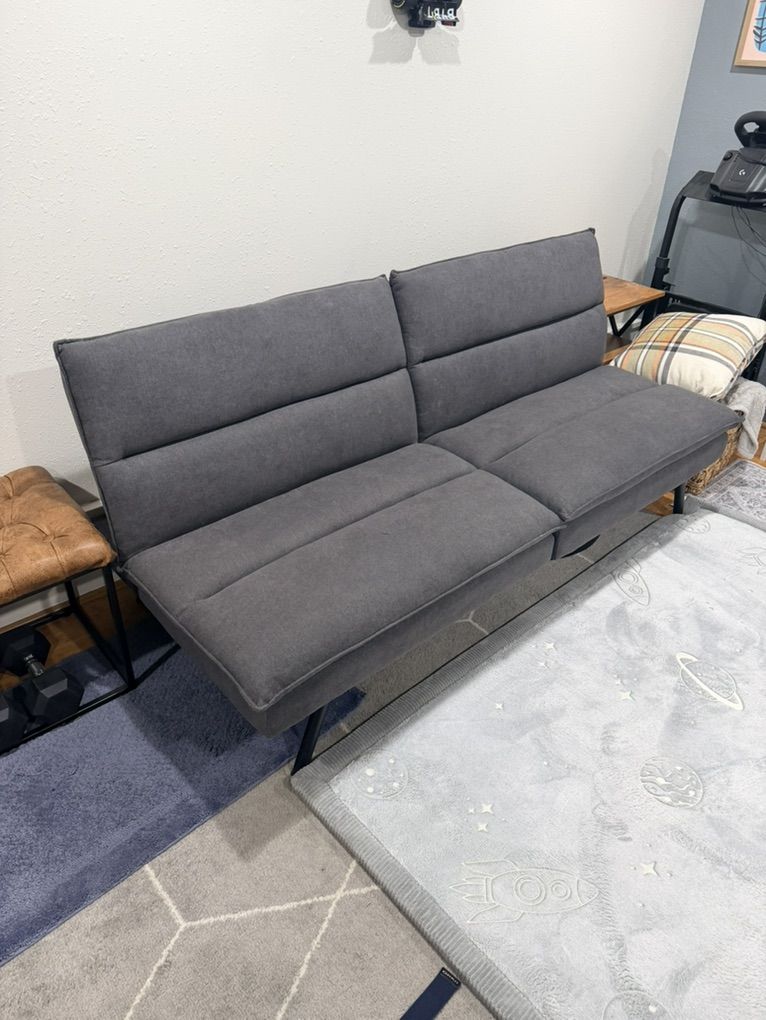 Couch Like New