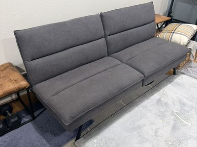 Couch Like New