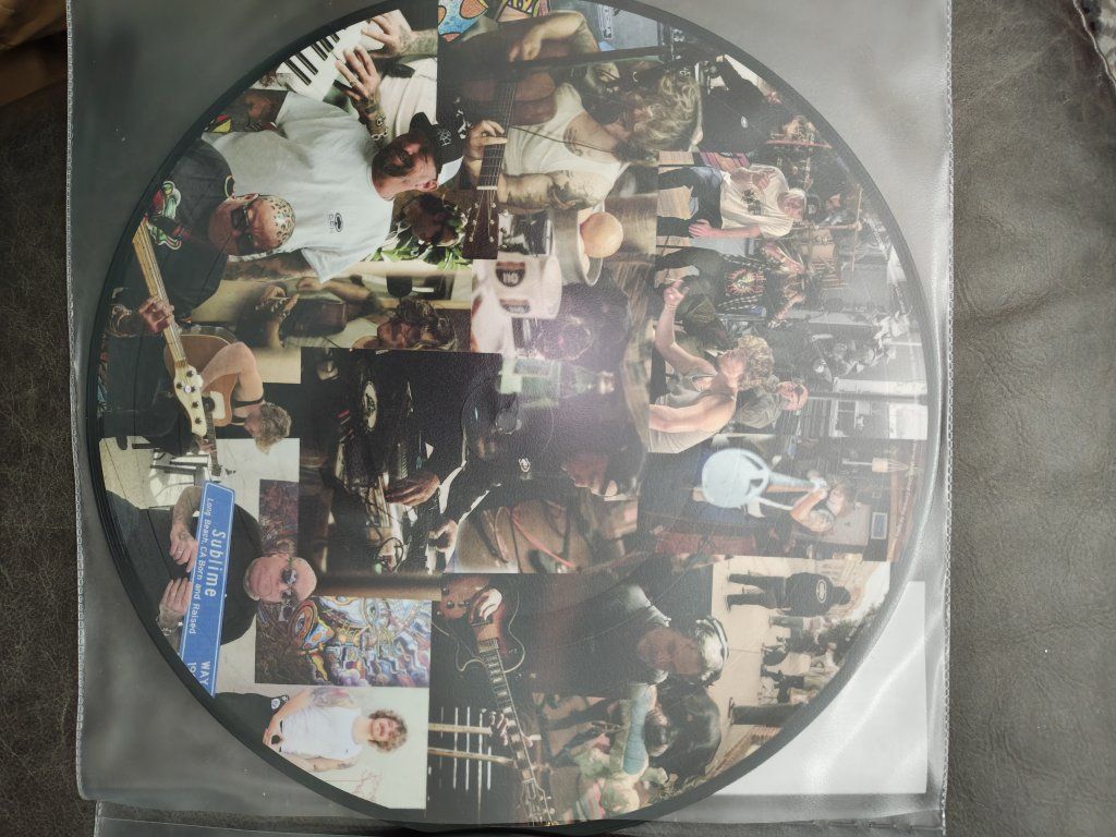 Main image 2
