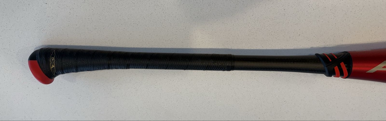 Main image 3