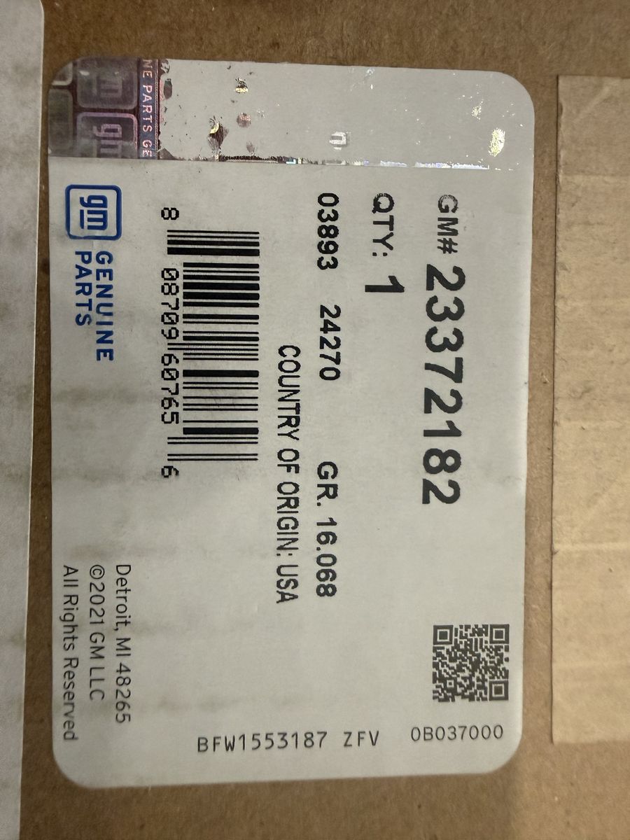 Main image 2