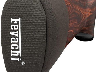 Recoil Pad for Shotgun