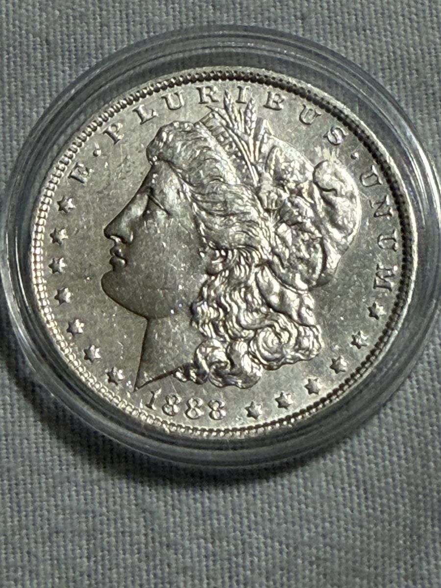 Main image 13