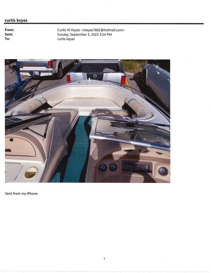 Main image 4