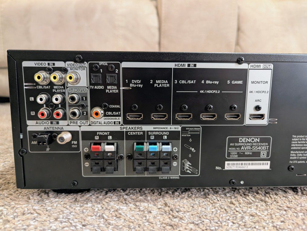 Main image 7