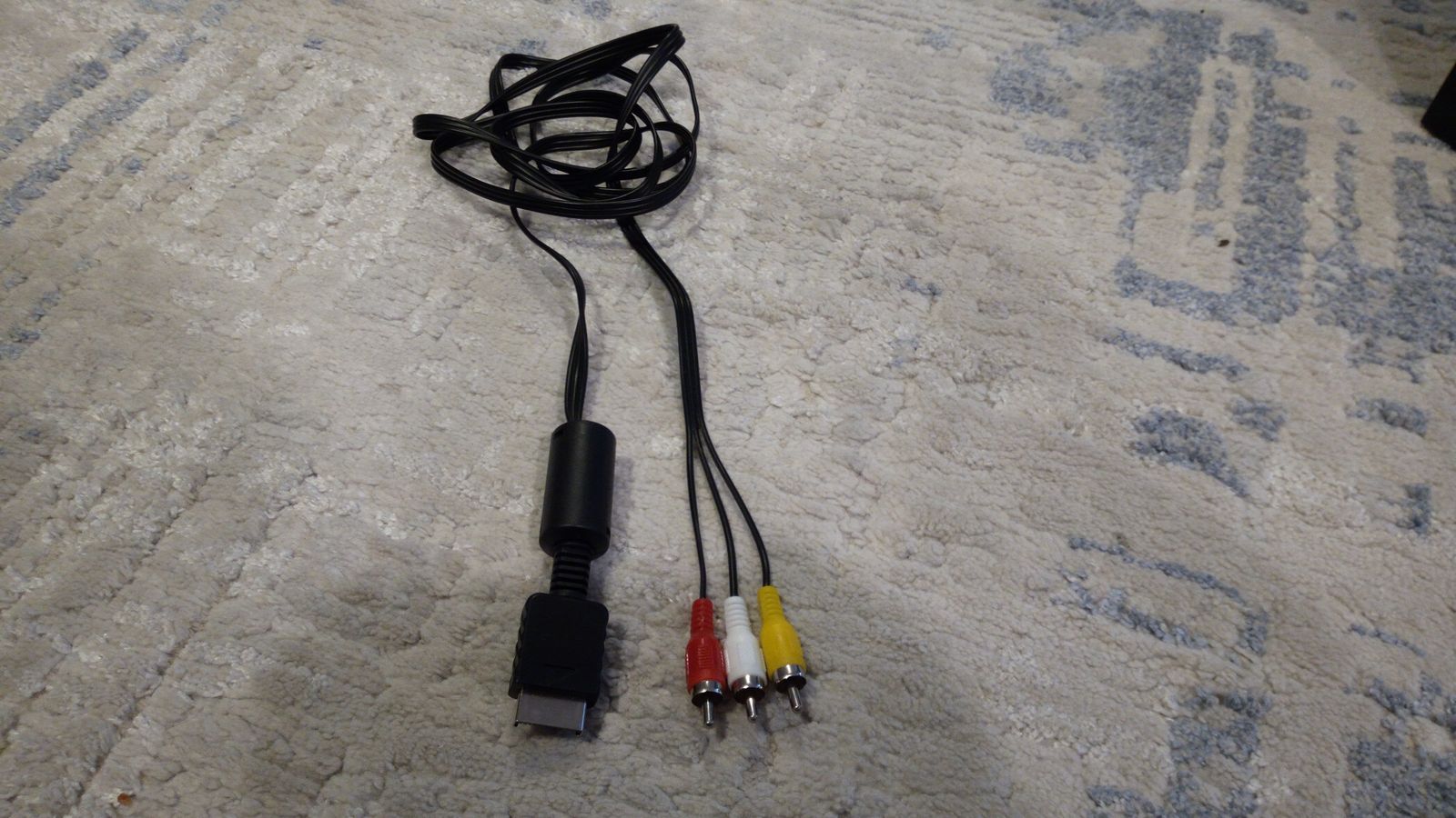 Main image 22
