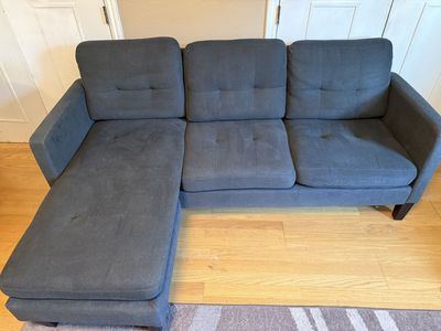 Couch