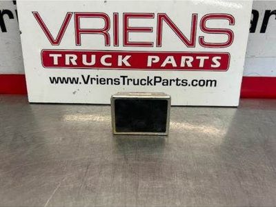 Used Kenworth Dash Warning Lamp Display, Part # S64-1031-10C