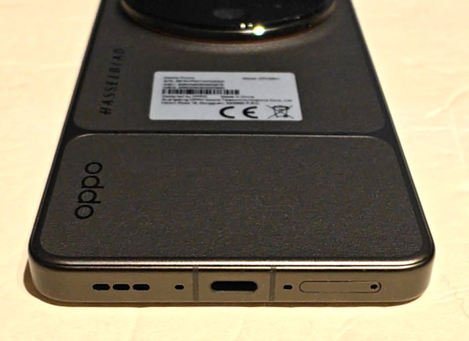Main image 4