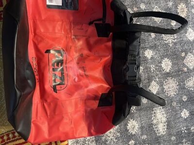 Petzl Bucket45