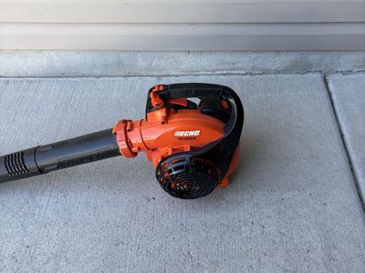 Echo PB-255LN Blower