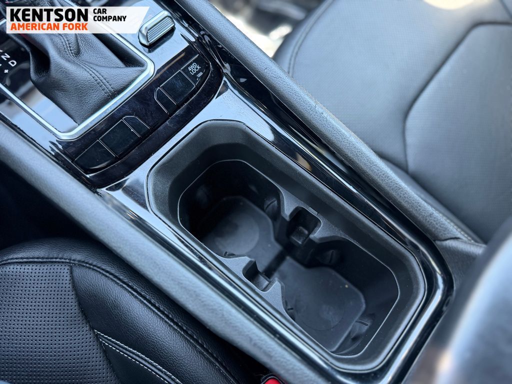 Main image 21
