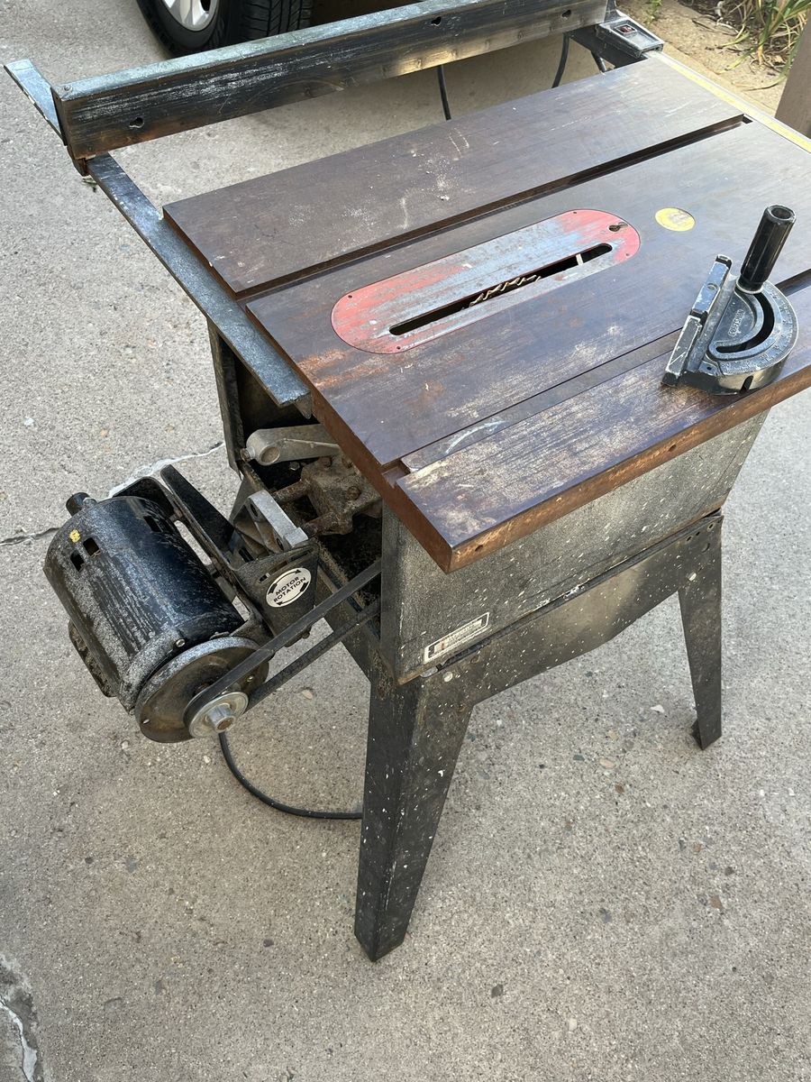 Main image 2
