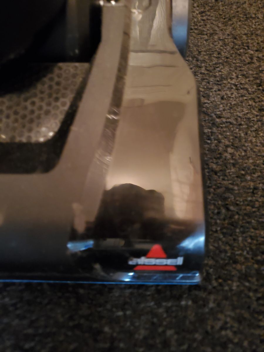 Main image 2