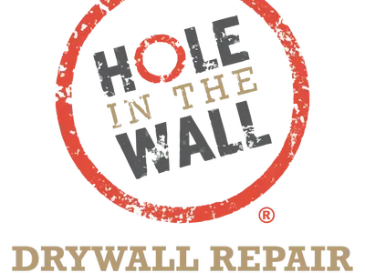 Drywall Repair | Water Damage Repair | Drywall Replacement | Plaster Repair | Drywall Hole Repair
